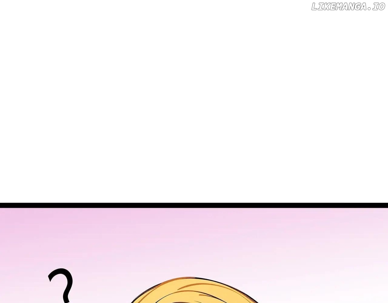 Daddy President Is Too Hard To Deal With Chapter 179 - page 37
